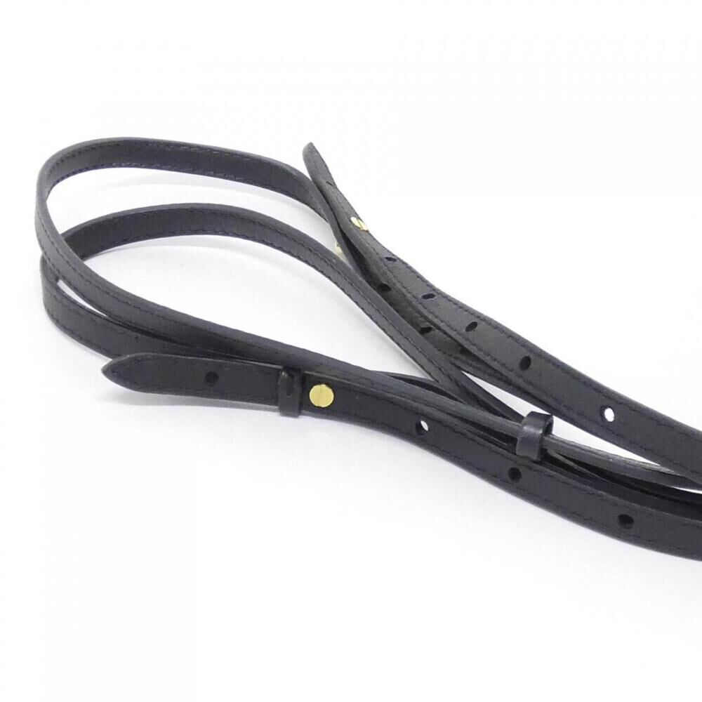 Louis Vuitton Palm Springs