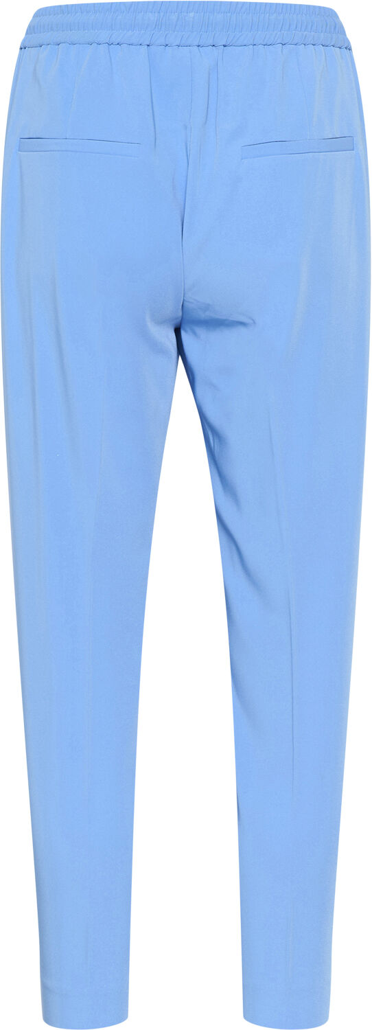 AdianIW Pull On Pant