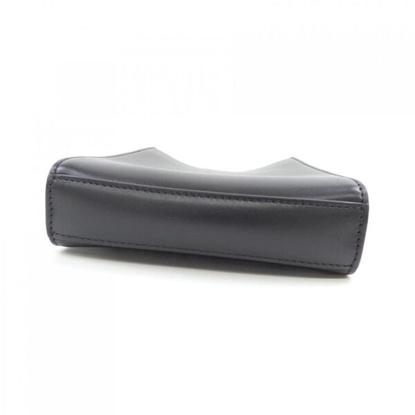 Jil Sander Crossbody Bag