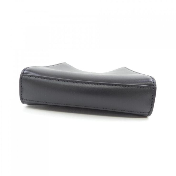 Jil Sander Crossbody Bag