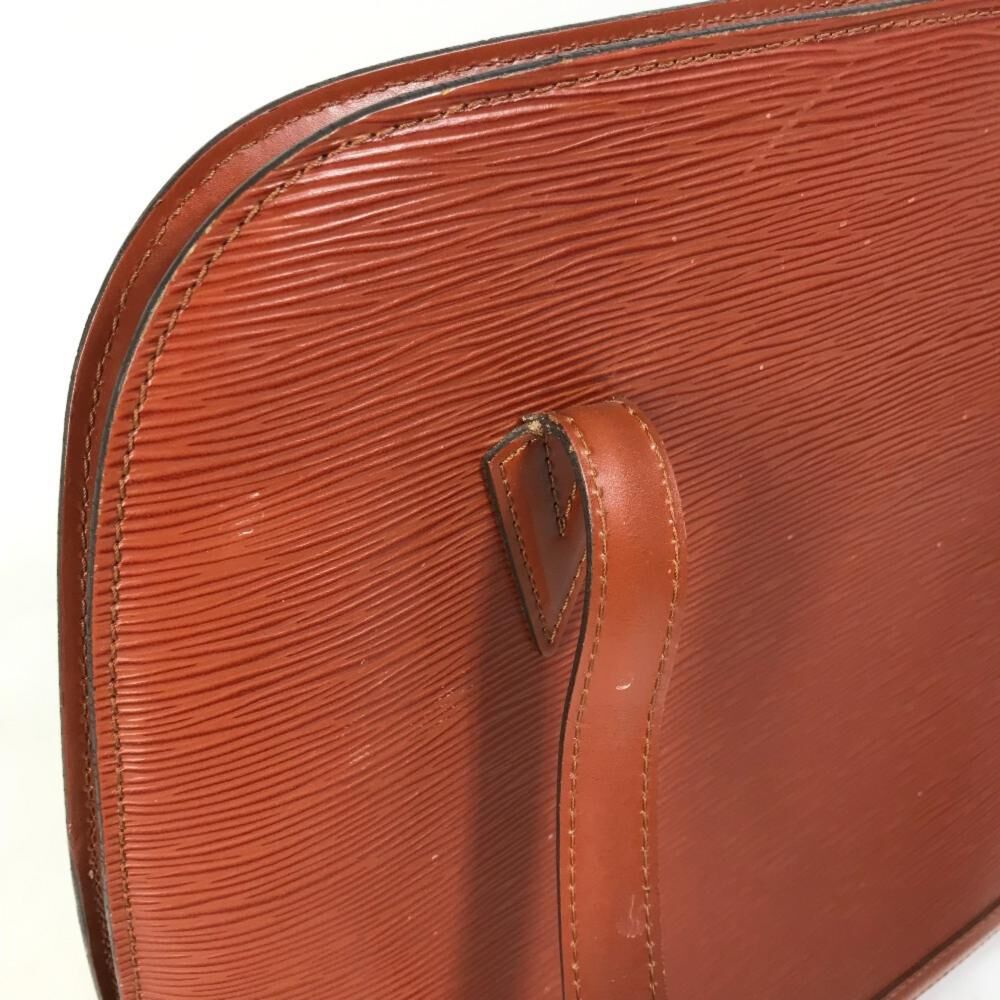 Louis Vuitton Saint Jacques