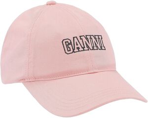 Cap Hat
