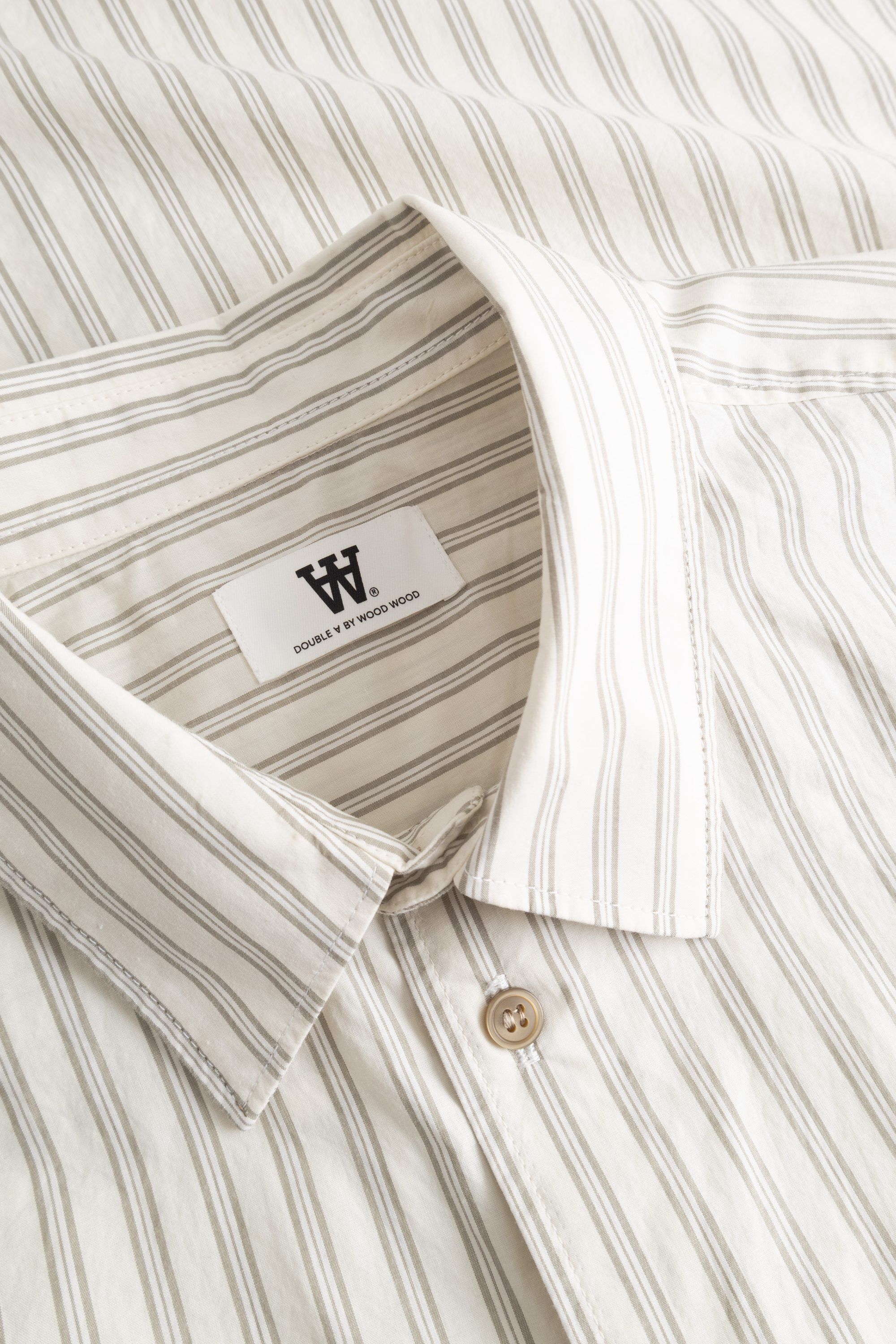 WWAdrian shirt 25444