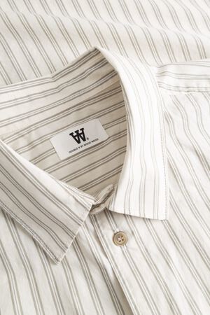 WWAdrian shirt 25444