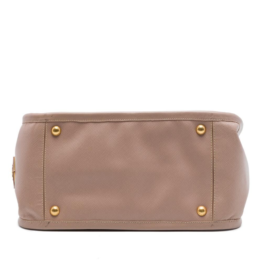 Prada Tote