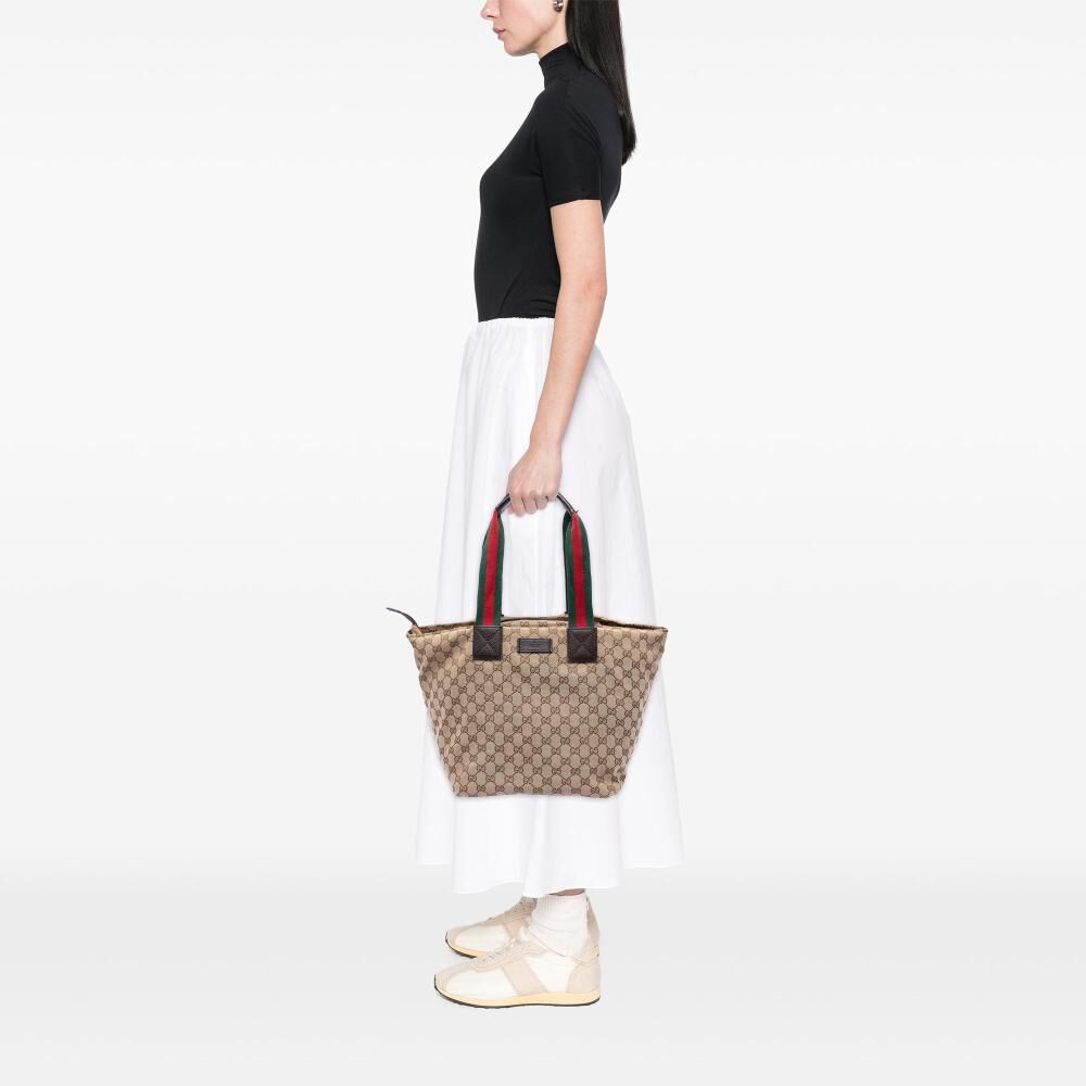 Gucci Tote