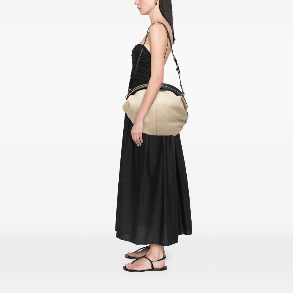 Loewe Shoulder Bag
