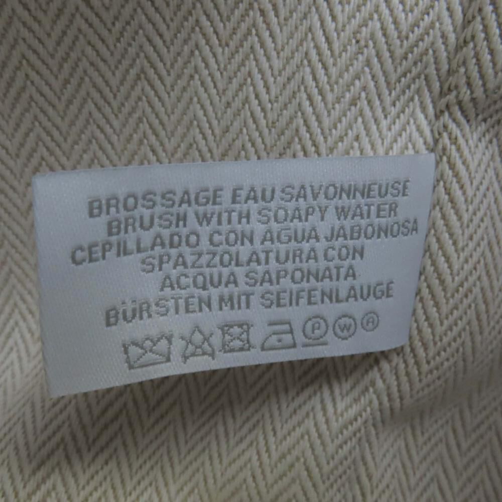 Herm&egrave;s Handbag