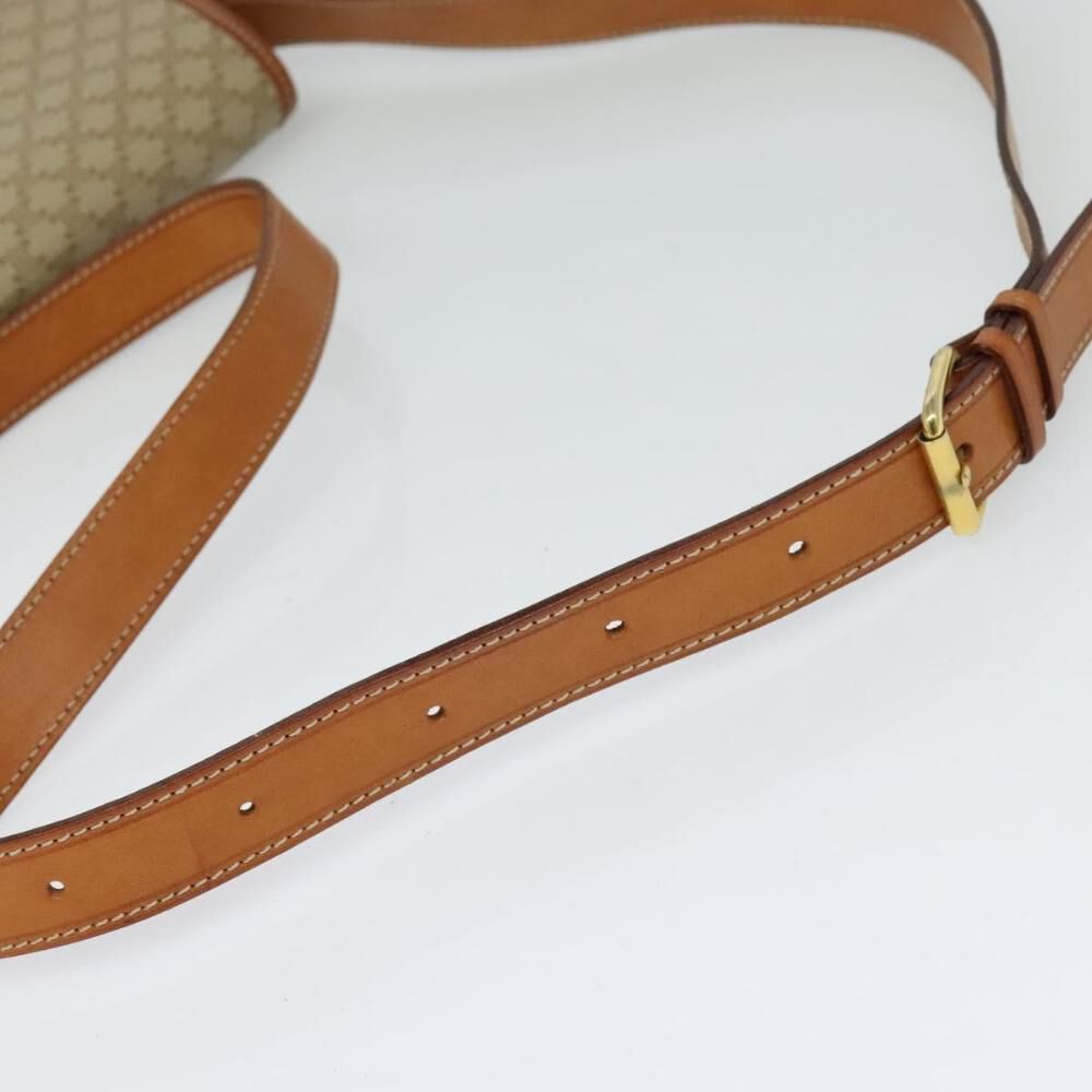 Celine Shoulder Bag