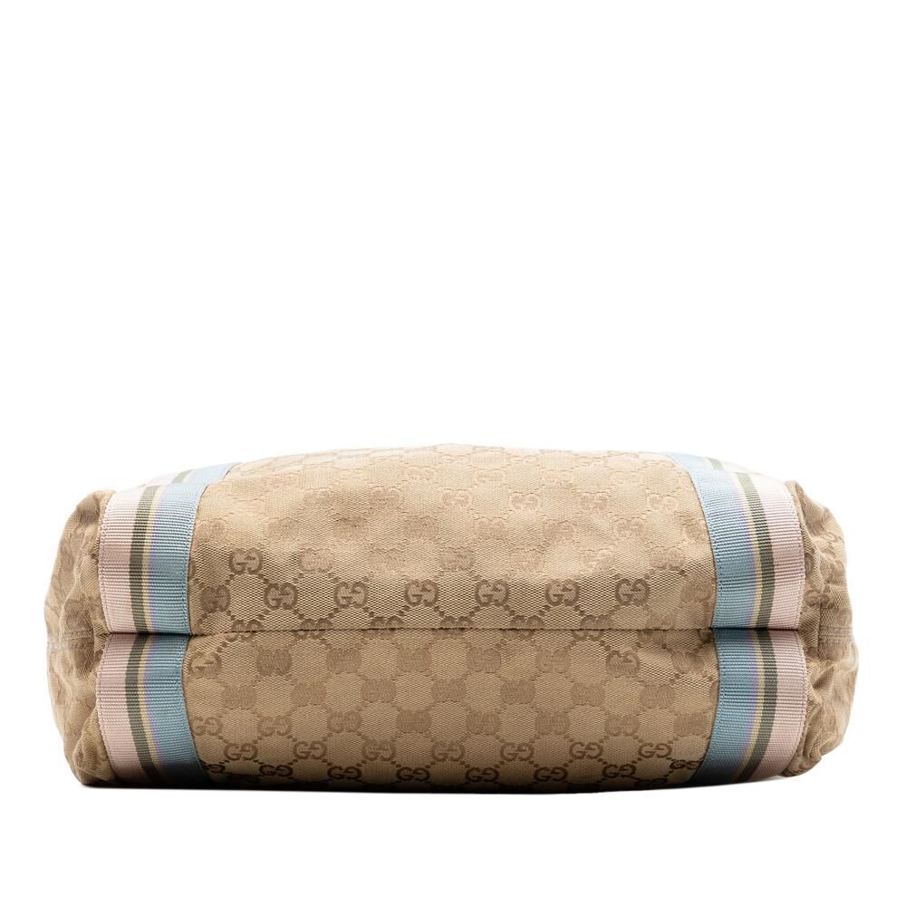Gucci Tote