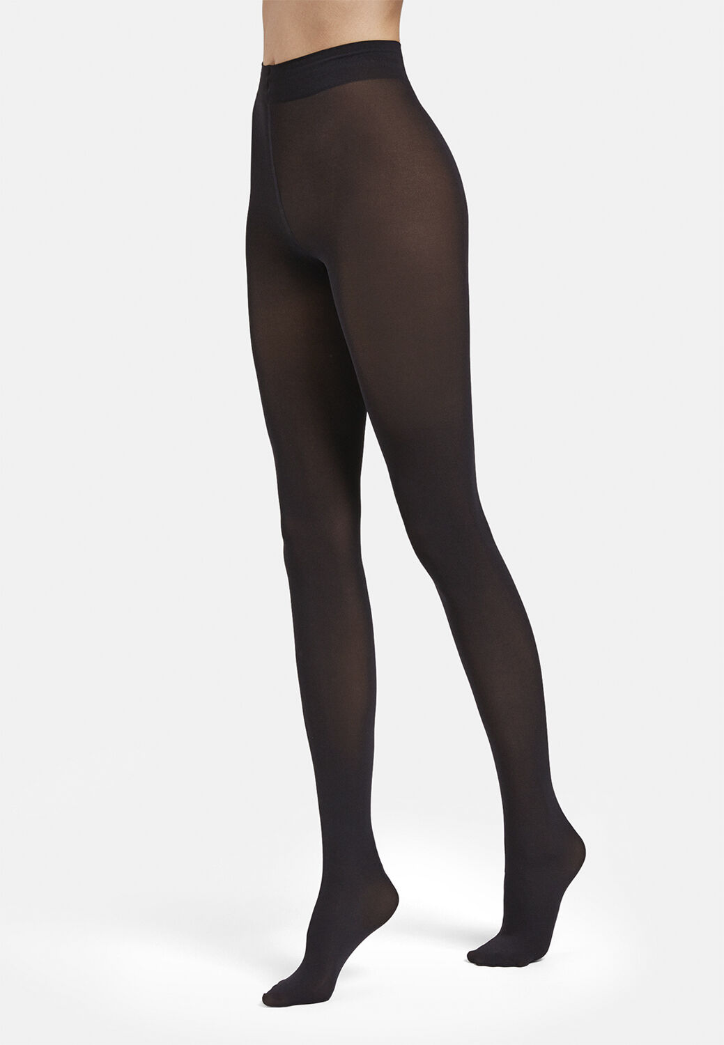 Pure 50 Tights