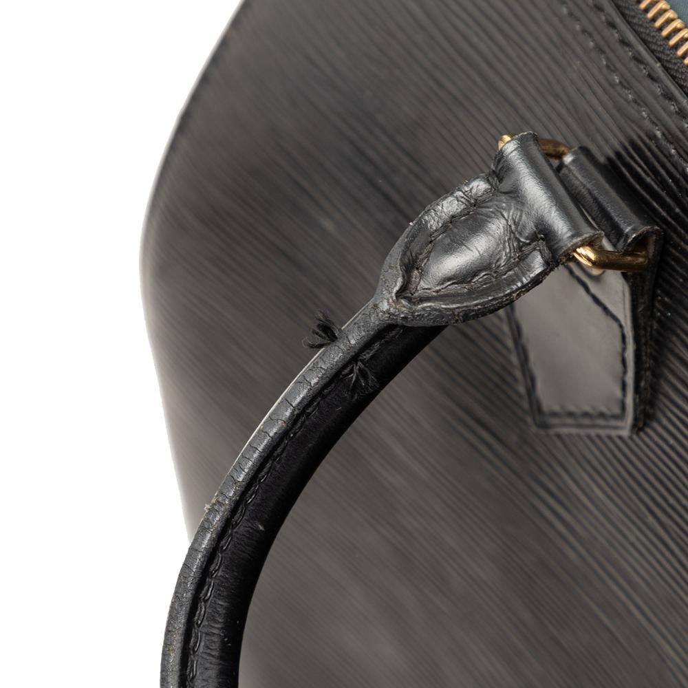 Louis Vuitton Speedy