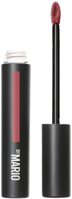 Ultra Suede - Cozy Lip Creme