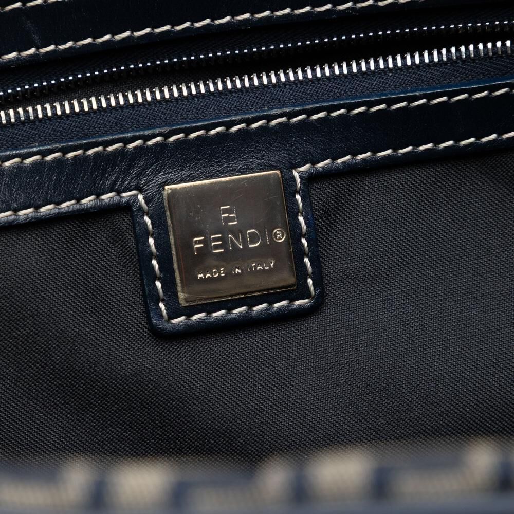 Fendi Handbag