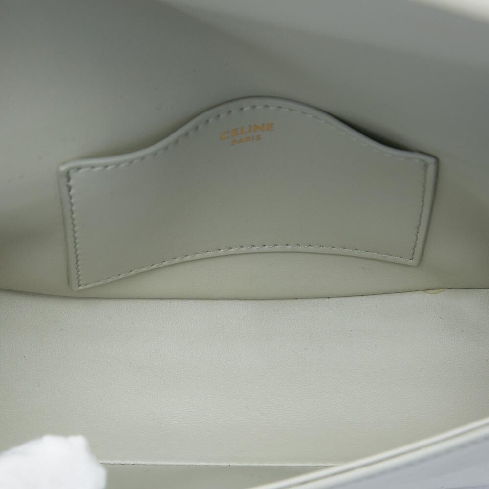 Celine Shoulder Bag