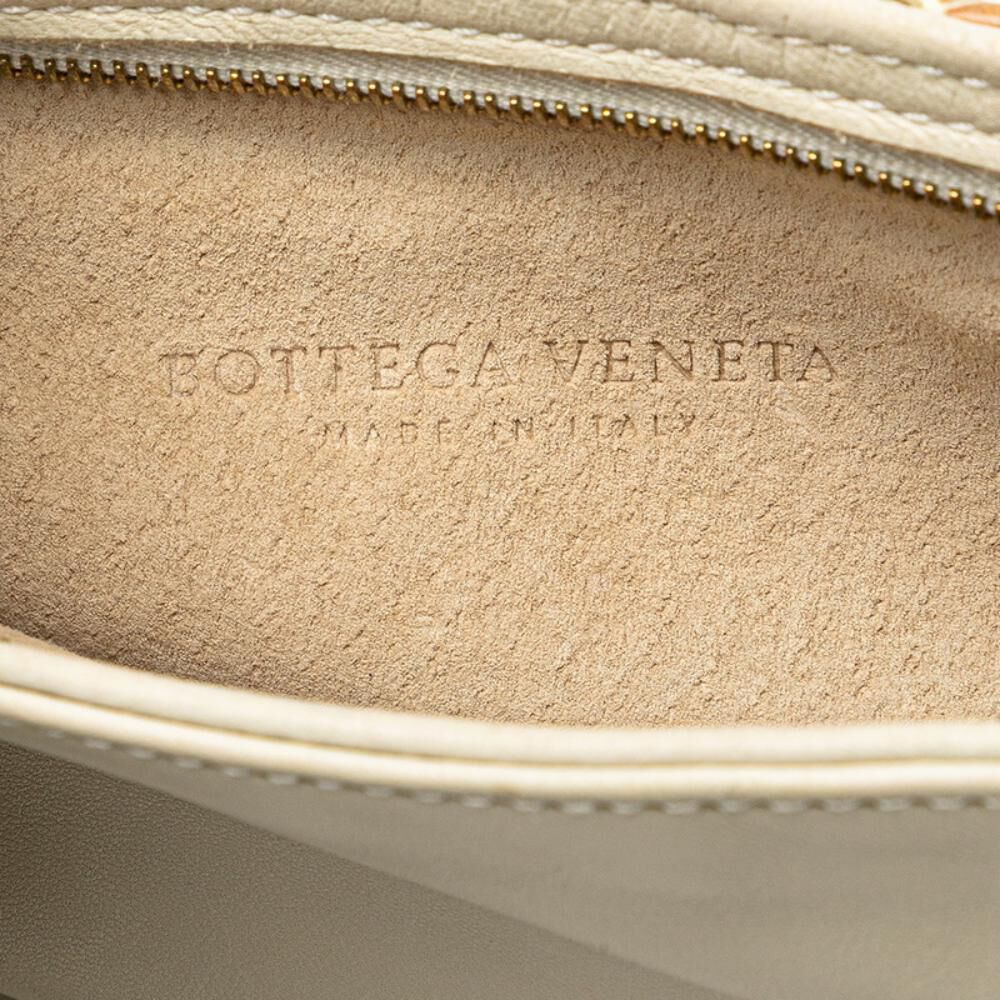 Bottega Veneta Shoulder Bag