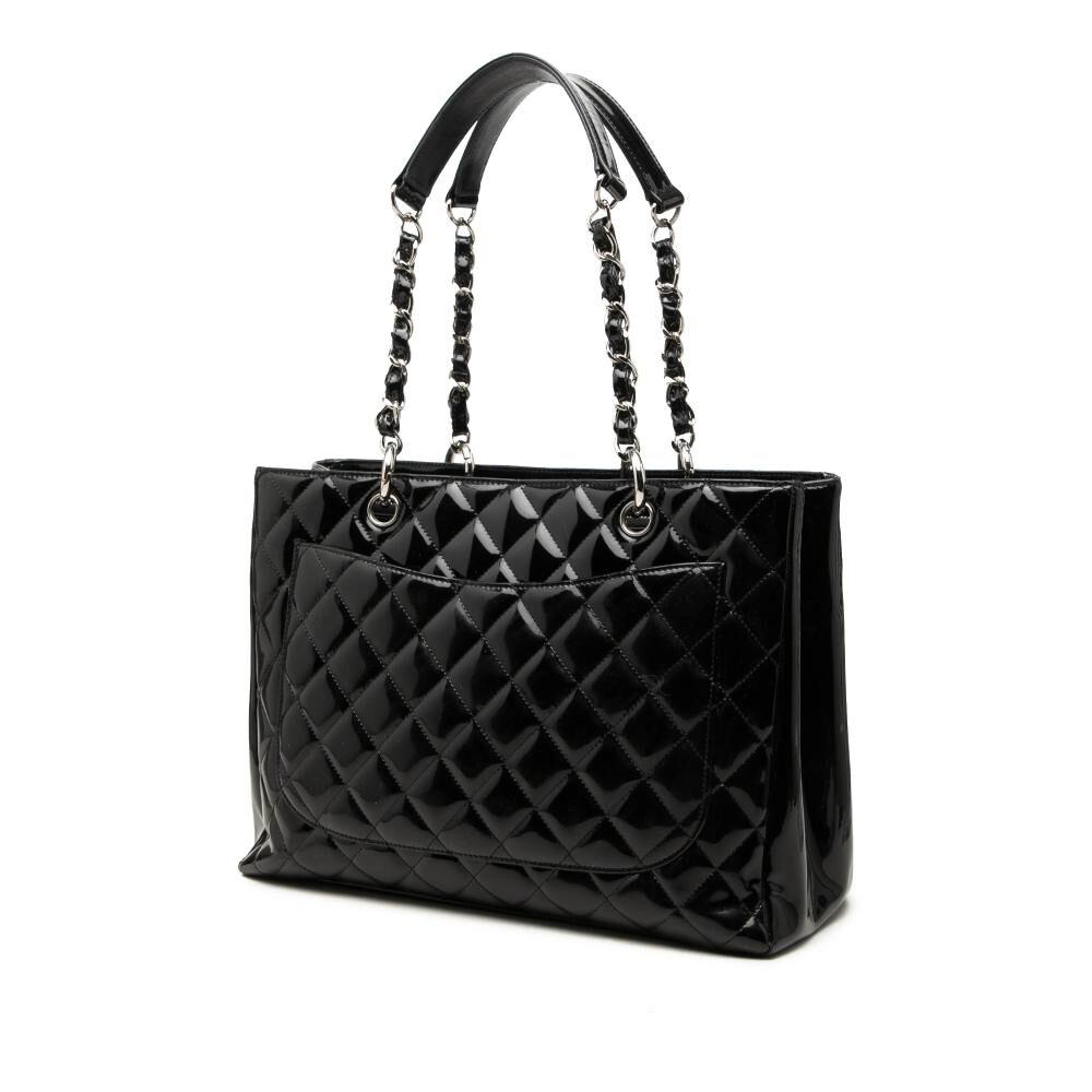 Chanel Tote