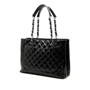 Chanel Tote