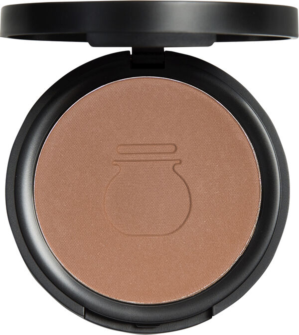 Mineral Bronzer Toffee