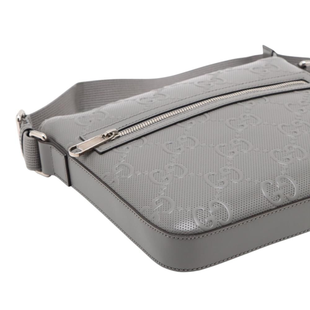 Gucci Crossbody Bag