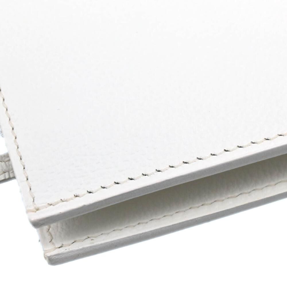 Herm&egrave;s Crossbody Bag