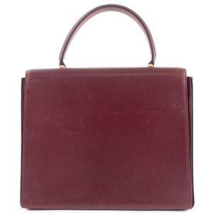 Cartier Handbag