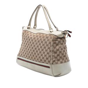 Gucci Handbag
