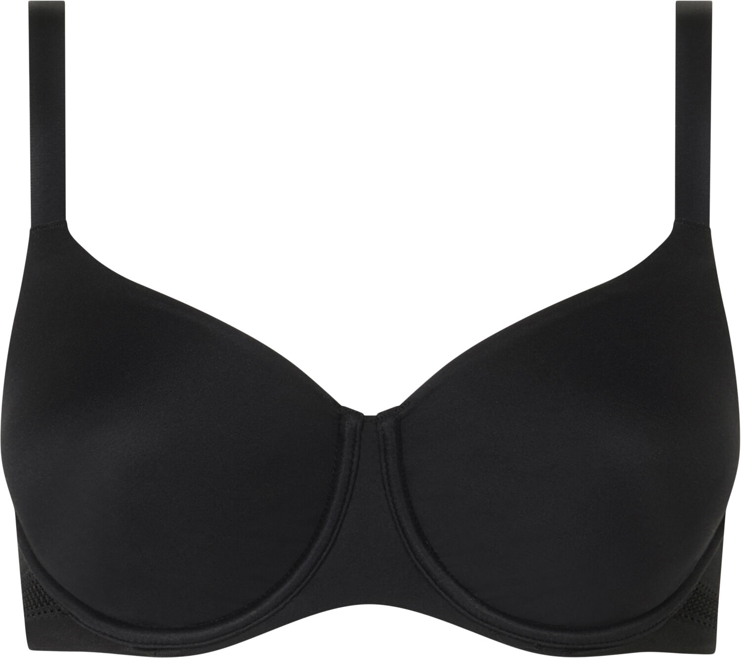 Easy Bliss UW Very Covering Bra