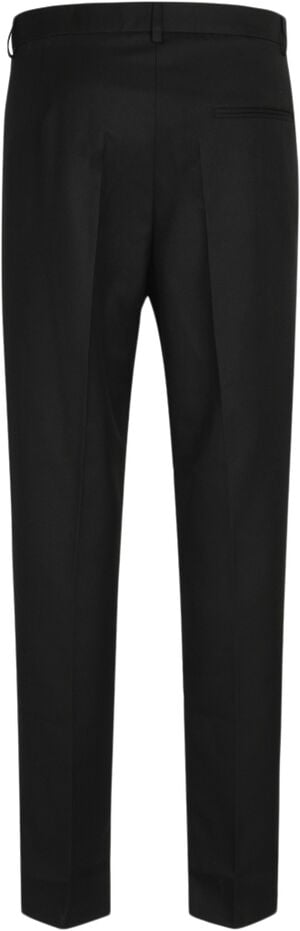 Mick Dagger pants
