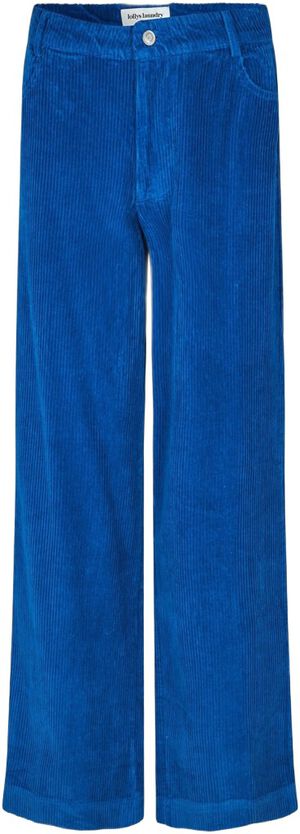 FloridaLL Pants