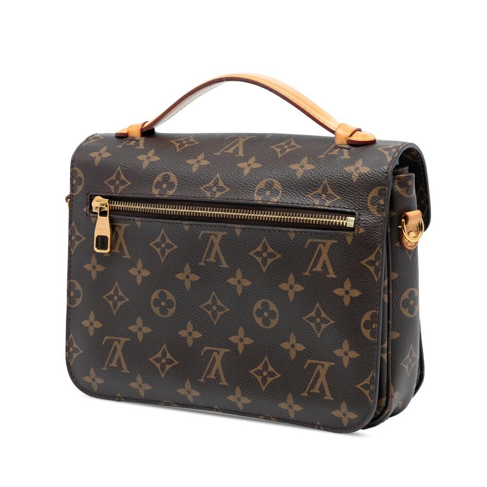 Louis Vuitton Shoulder Bags