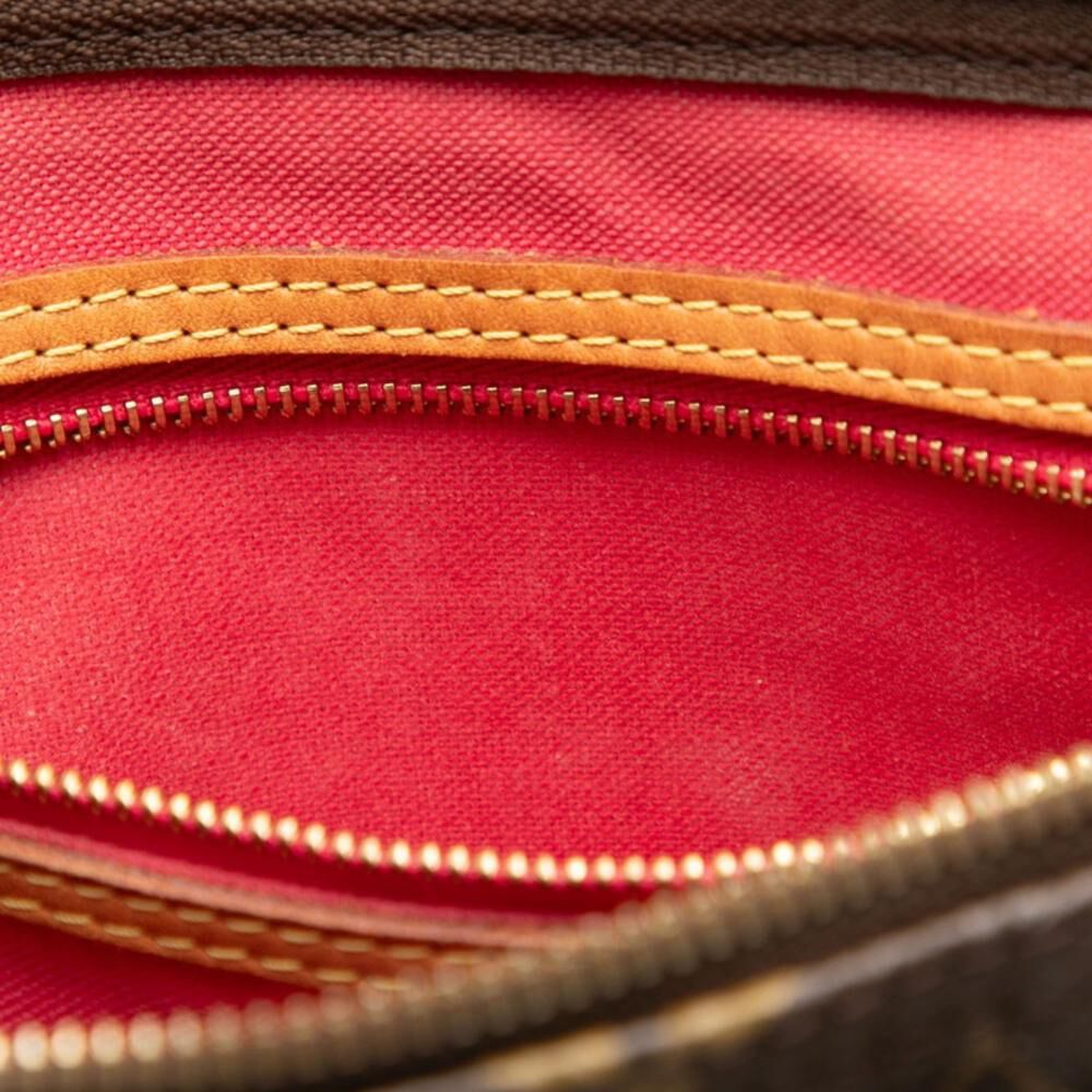 Louis Vuitton Speedy