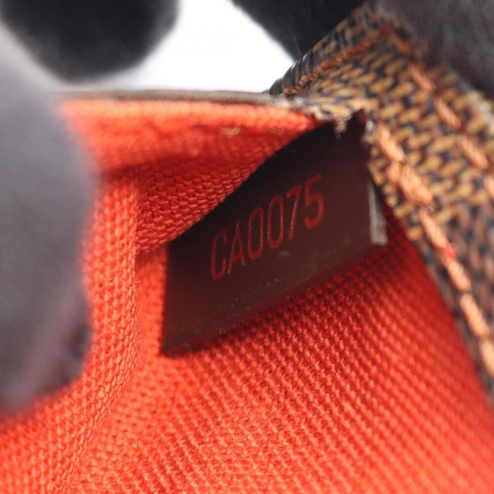 Louis Vuitton Crossbody Bag