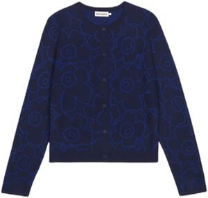 VILLI PIIRTO UNIKKO