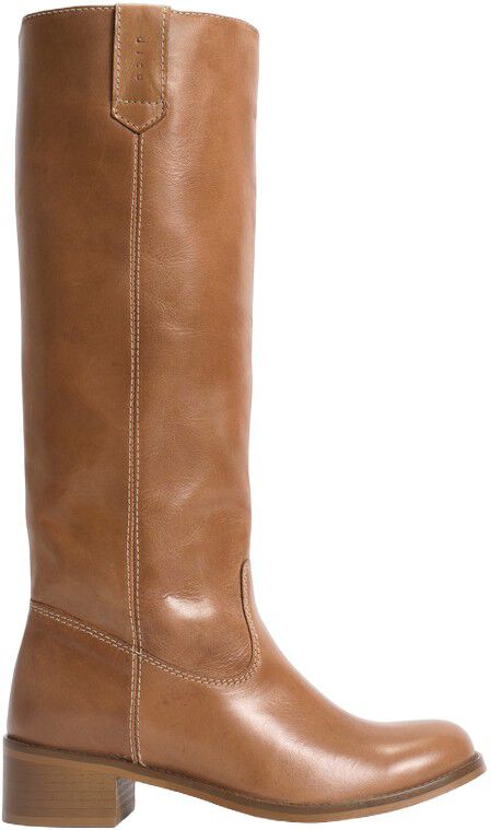 Ann - Escovado, Ann - Escovado