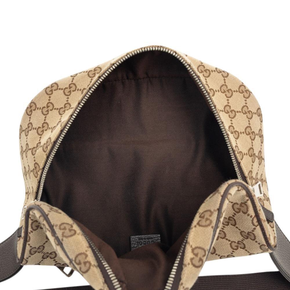 Gucci Belt Bag