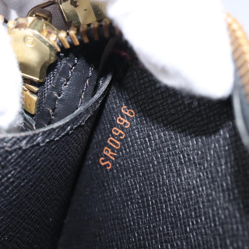 Louis Vuitton Pochette Homme