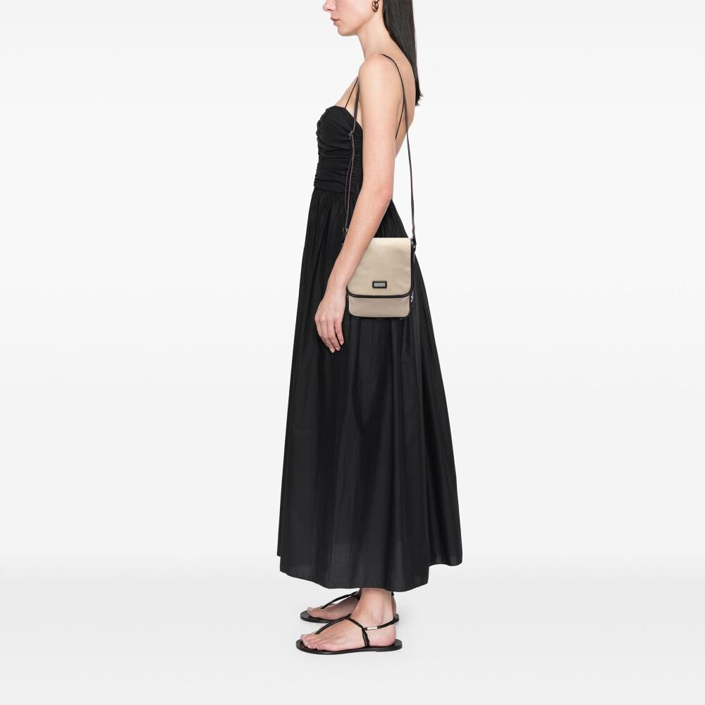 Burberry Crossbody Bag