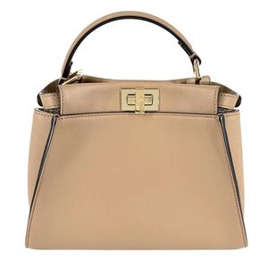 Fendi Peekaboo