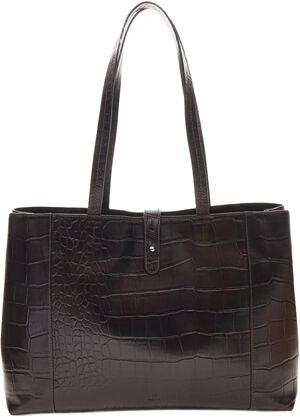 Teramo shopper Iris