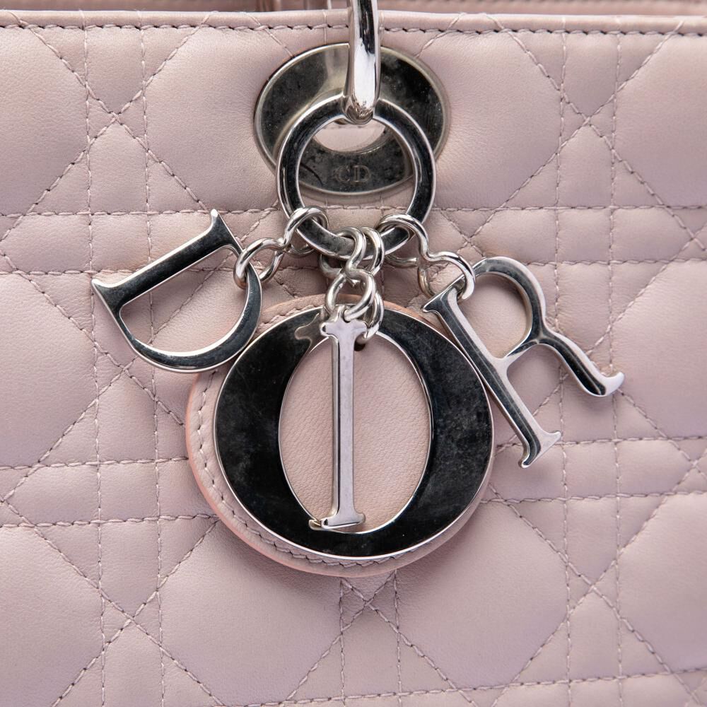 Dior Lady Dior