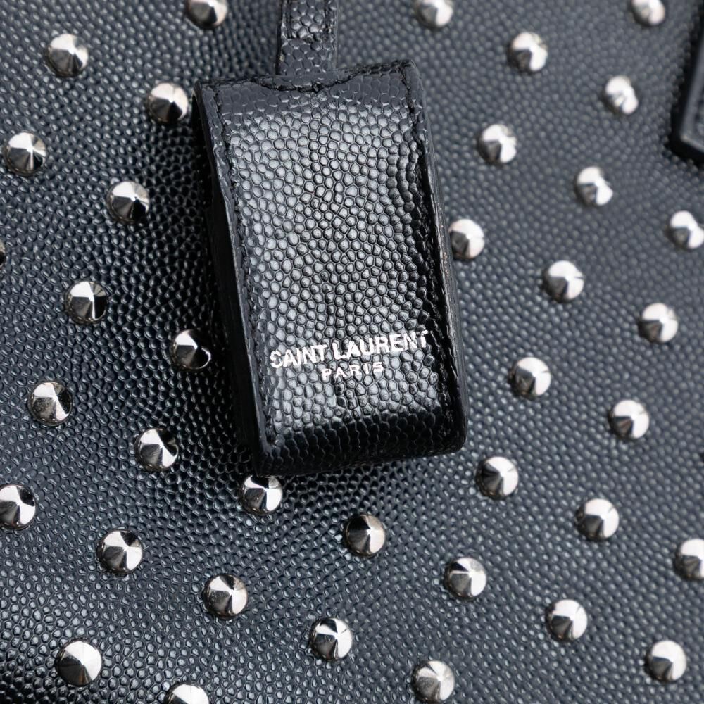 Yves Saint Laurent Sac De Jour