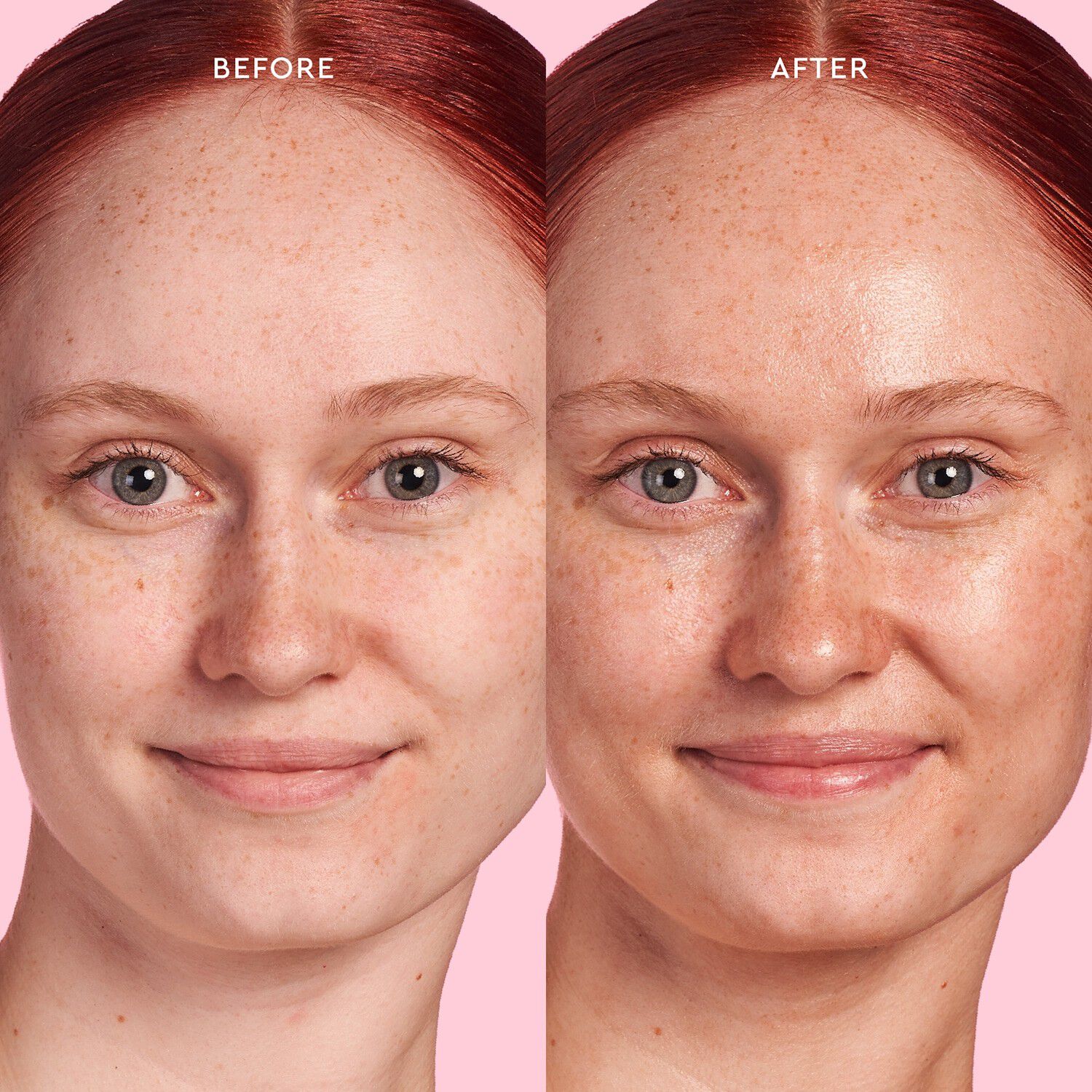 Watermelon Glow - Niacinamide Hue Drops