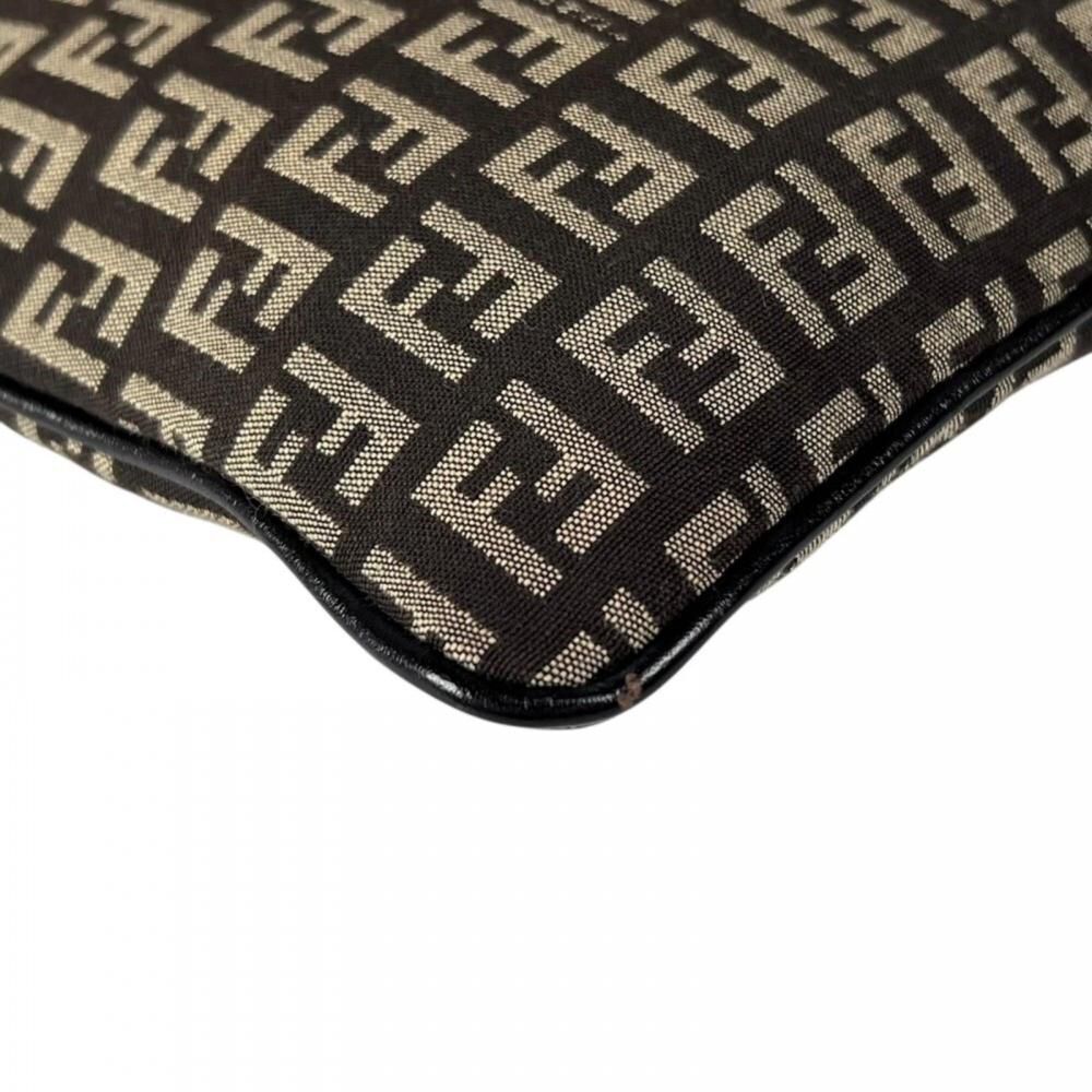 Fendi Shoulder Bag