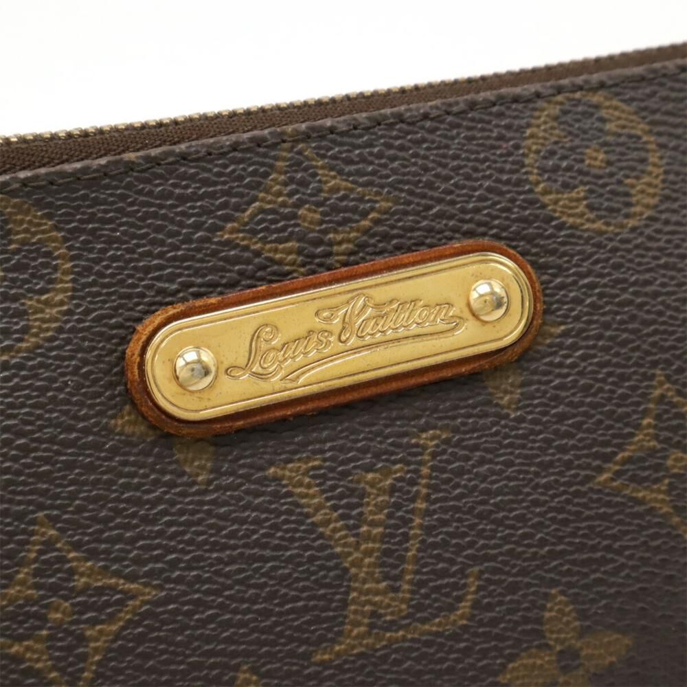 Louis Vuitton Eva