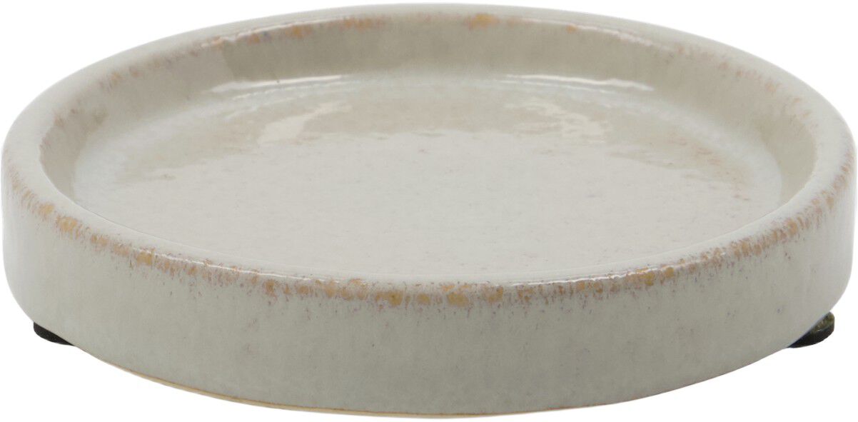 Tv&aring;lh&aring;llare, MKDatura, Shellish grey