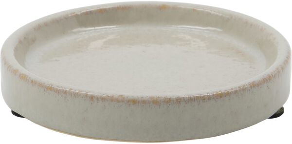 Tvålhållare, MKDatura, Shellish grey