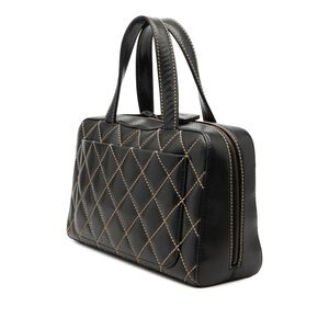 Chanel Handbag