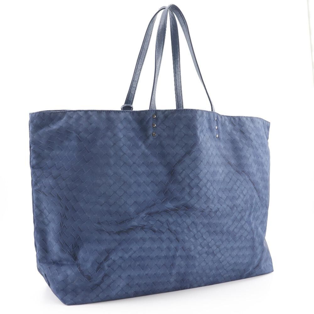 Bottega Veneta Tote