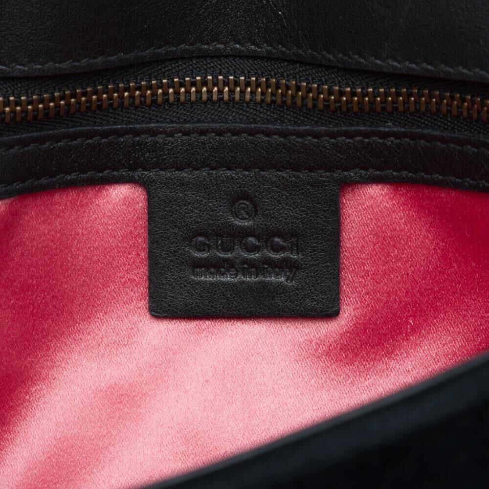 Gucci Marmont
